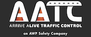 Arrive Alive Traffic Control
